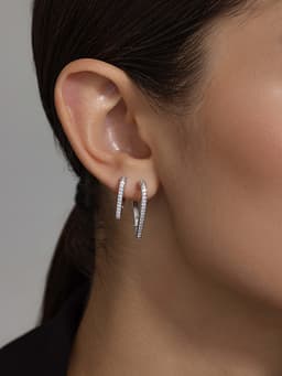 Миниатюра товара