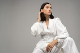 Миниатюра товара