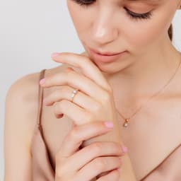 Миниатюра товара