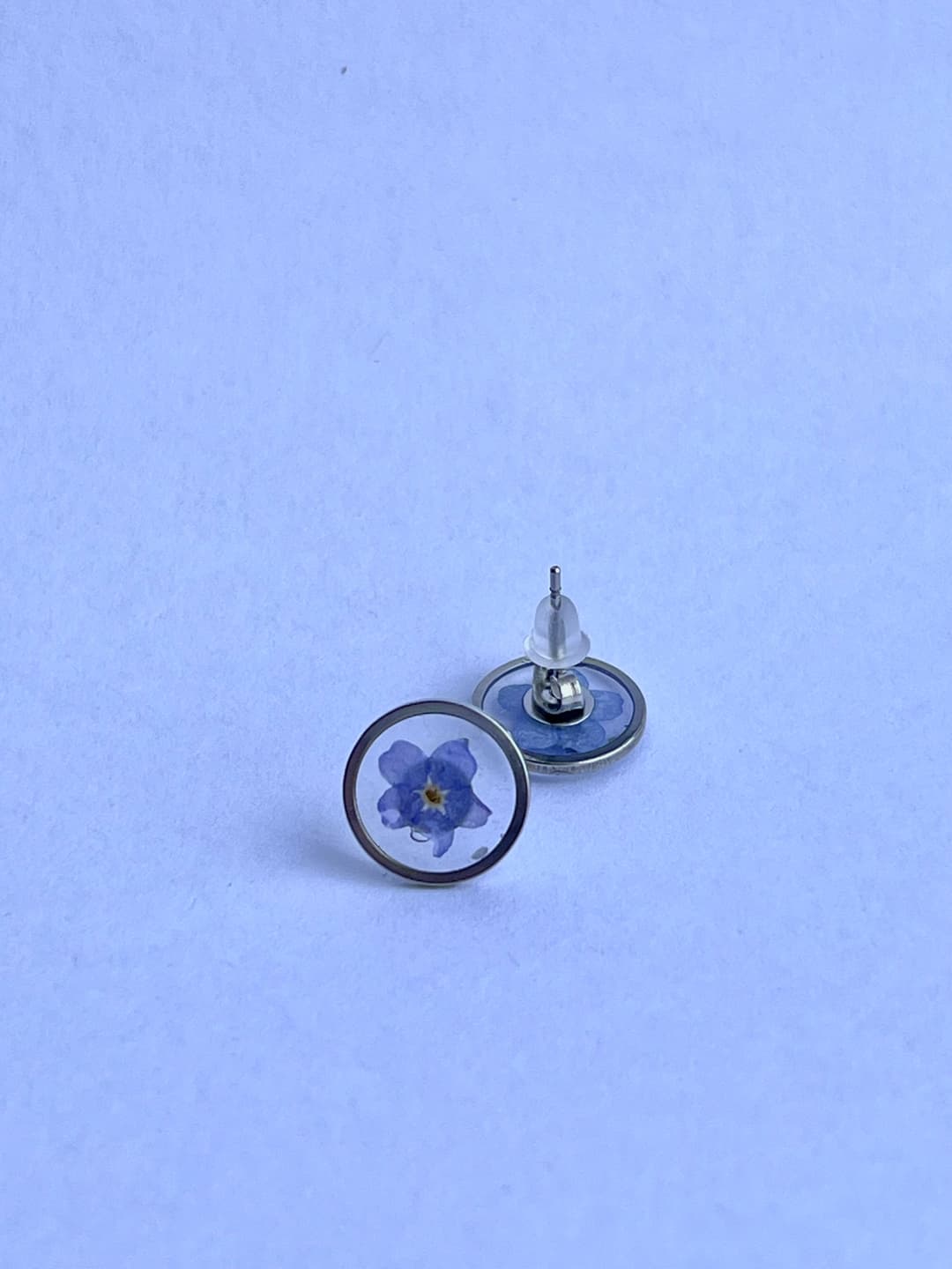 Picture of the author