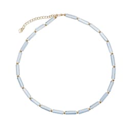 Миниатюра товара