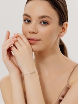 Миниатюра товара