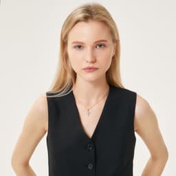 Миниатюра товара