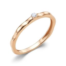 Миниатюра товара