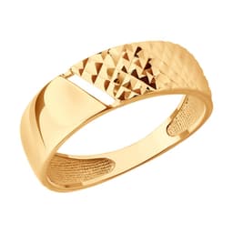 Миниатюра товара