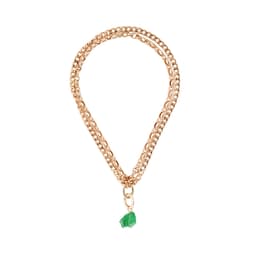 Миниатюра товара