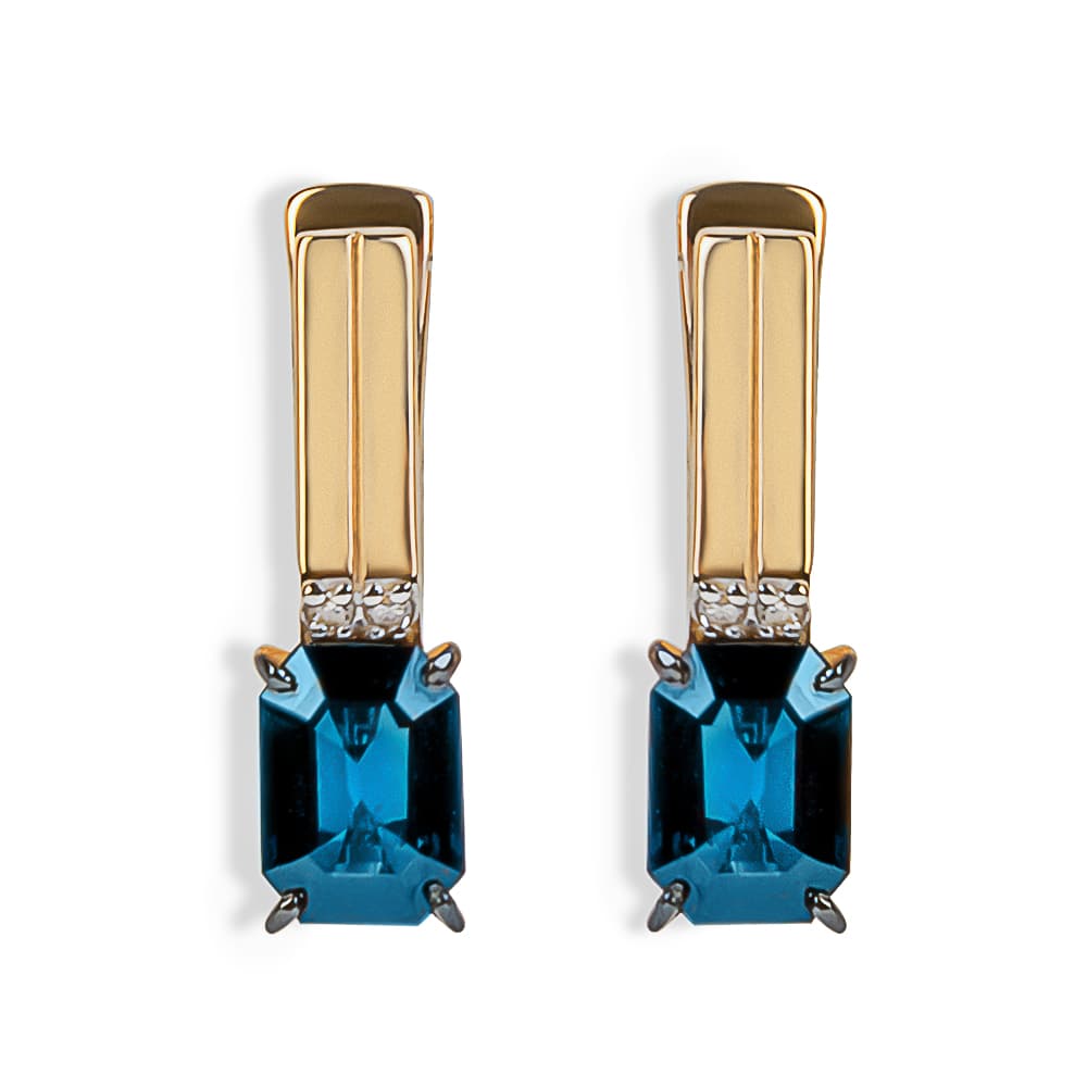 Picture of the author