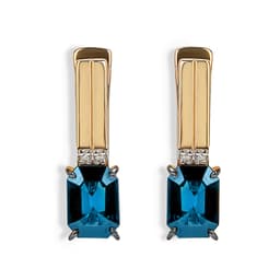 Миниатюра товара