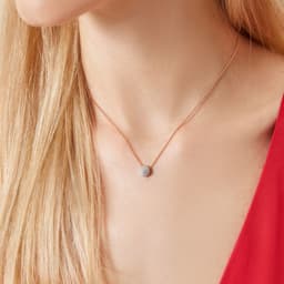 Миниатюра товара