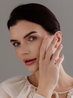 Миниатюра товара