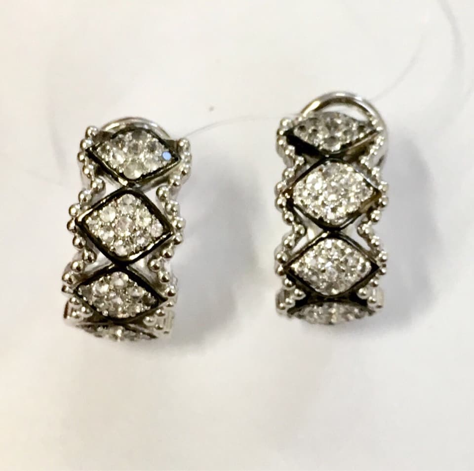 Picture of the author