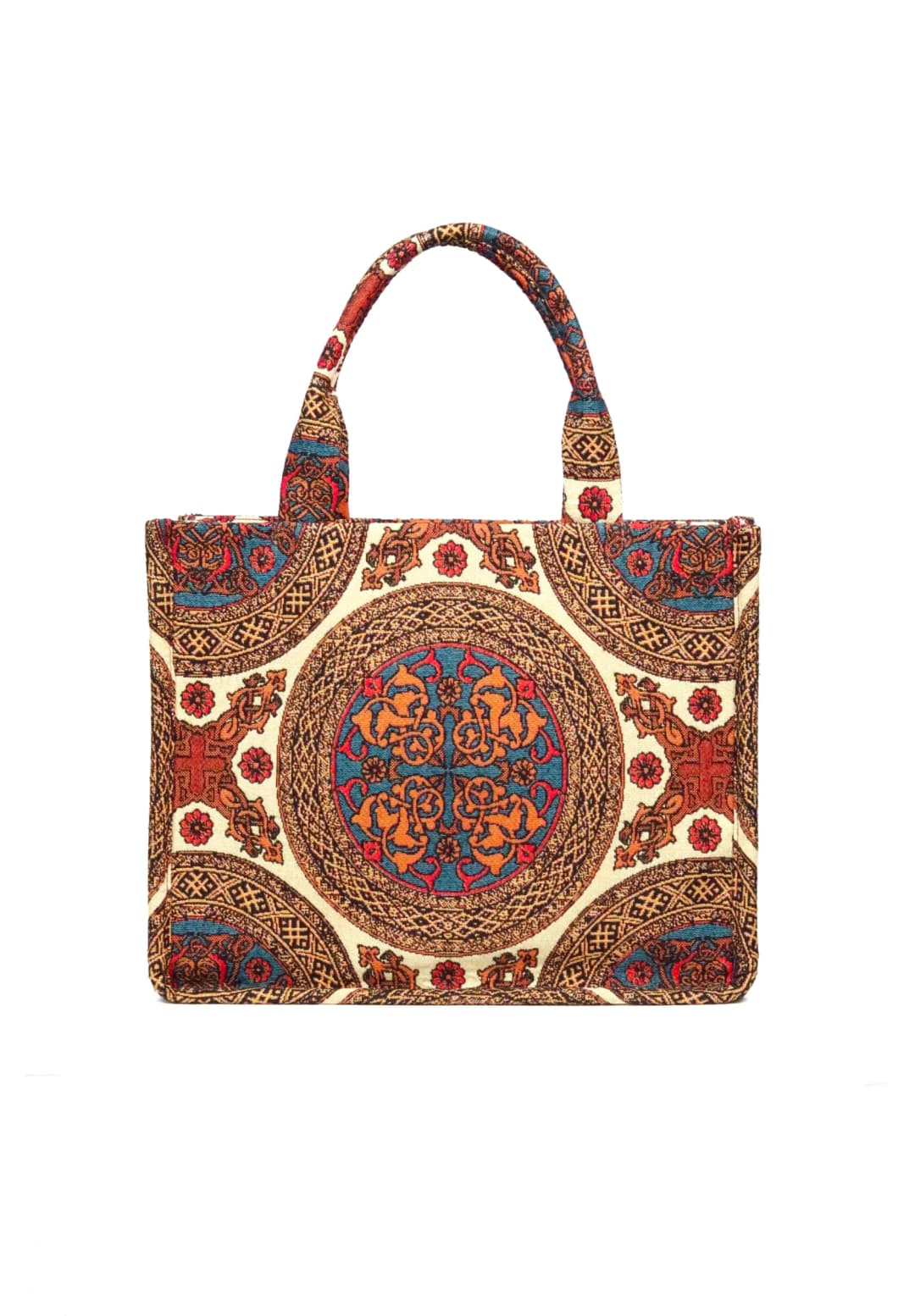 Picture of the author