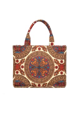 Миниатюра товара