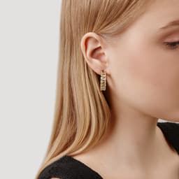 Миниатюра товара