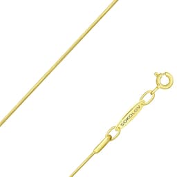 Миниатюра товара