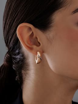 Миниатюра товара