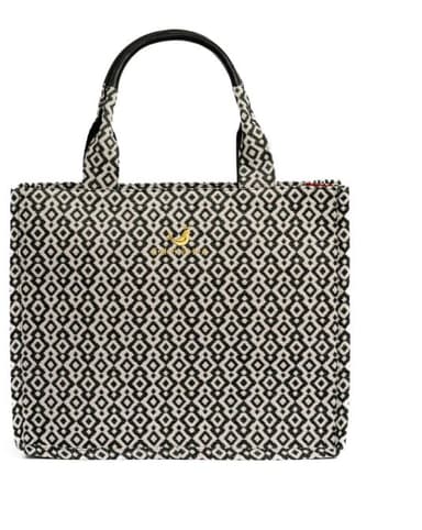 Сумка гобеленовая Халиф Аист 38