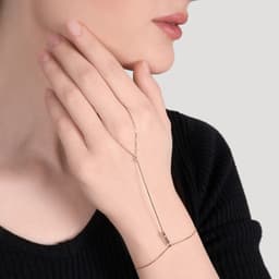 Миниатюра товара