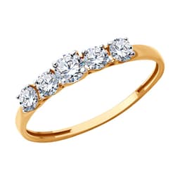 Миниатюра товара