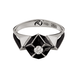 Миниатюра товара