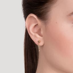 Миниатюра товара