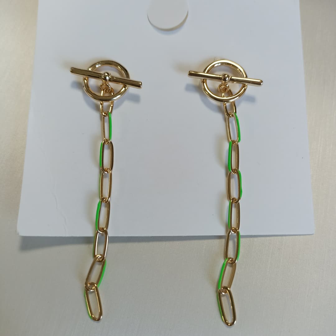 Picture of the author