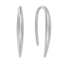 Миниатюра товара