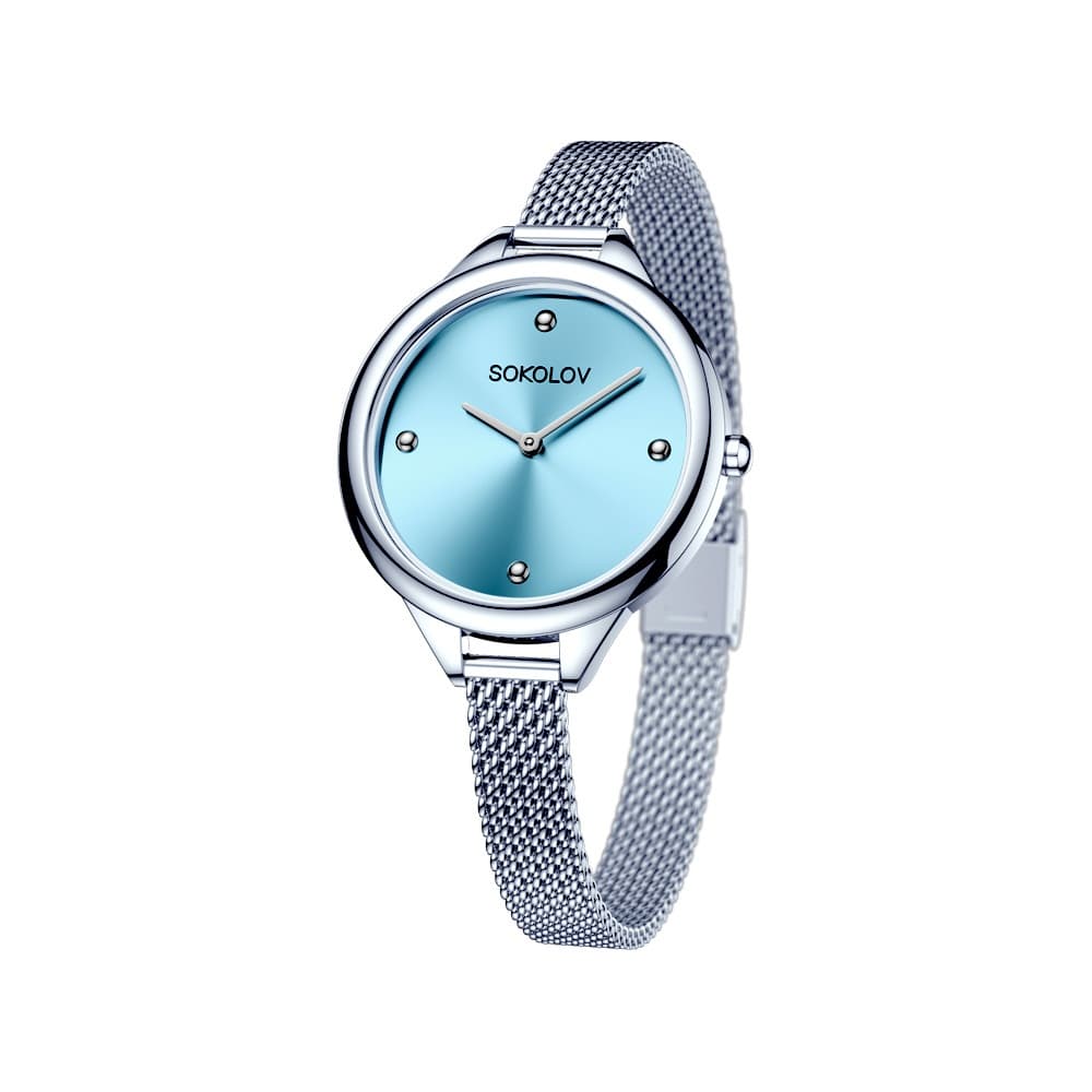 Picture of the author