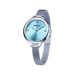 Миниатюра товара