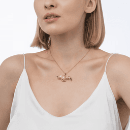 Миниатюра товара