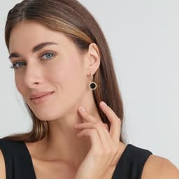 Миниатюра товара