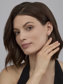 Миниатюра товара