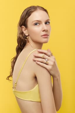 Миниатюра товара