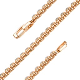 Миниатюра товара