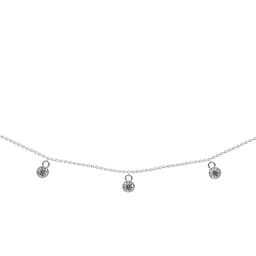 Миниатюра товара