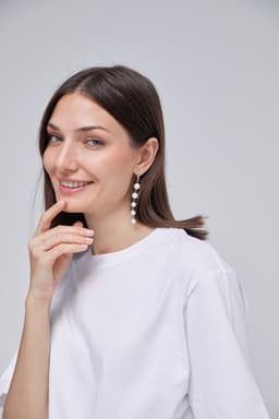 Миниатюра товара