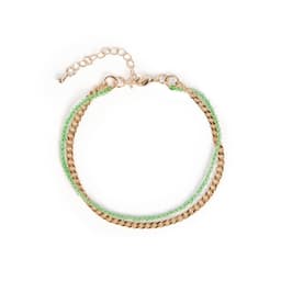 Миниатюра товара