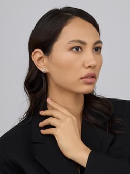 Миниатюра товара