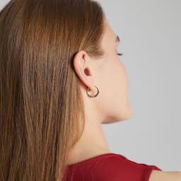 Миниатюра товара