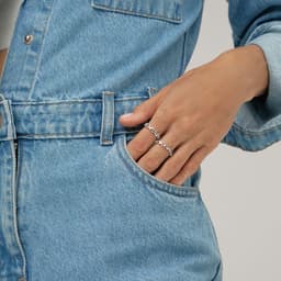 Миниатюра товара