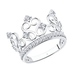 Миниатюра товара