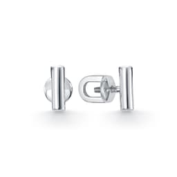 Миниатюра товара