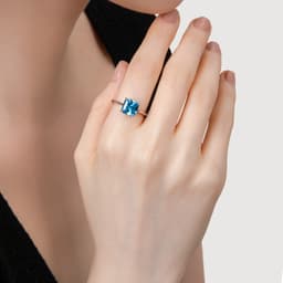 Миниатюра товара