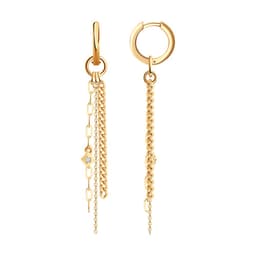 Миниатюра товара