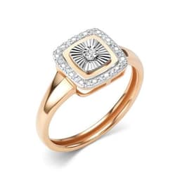 Миниатюра товара