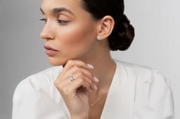 Миниатюра товара