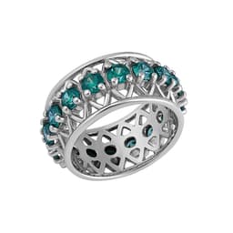 Миниатюра товара