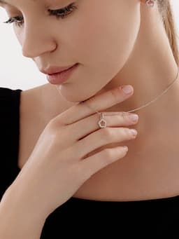 Миниатюра товара