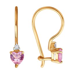 Миниатюра товара