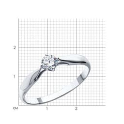 Миниатюра товара